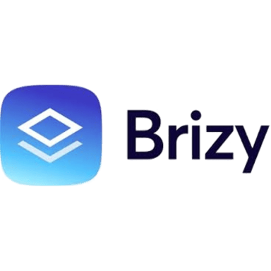Brizy