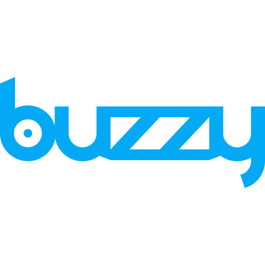 Buzzy Buzz