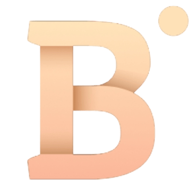 Bypassgpt