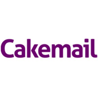 Cakemail