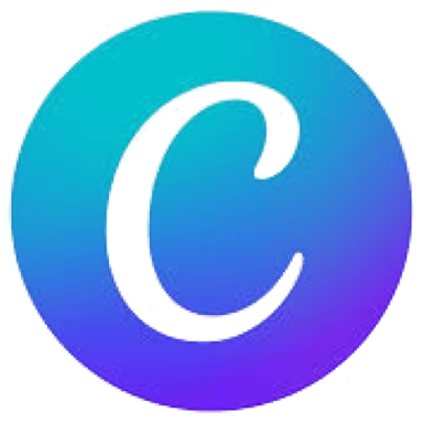 Canva Image