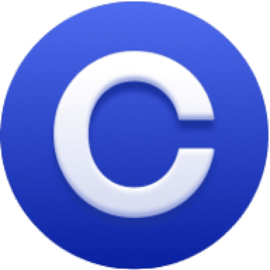 Circle