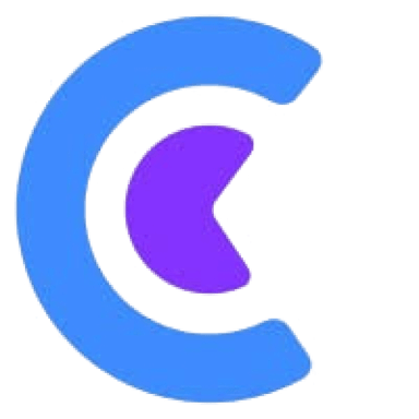 ClearCRM