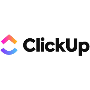 ClickUp