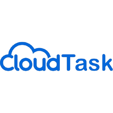 CloudTask