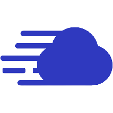 Cloudways