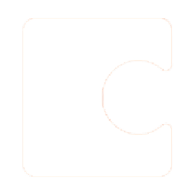 Coda