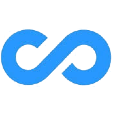Connecteam Hiring & Onboarding 