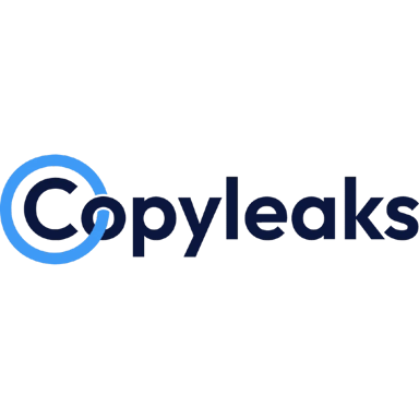 Copyleaks AI Detector