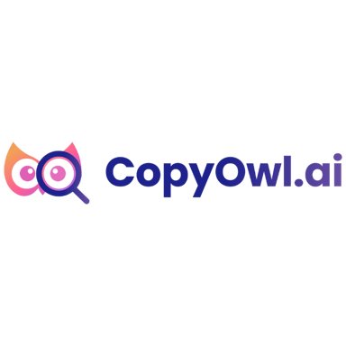 CopyOwl 