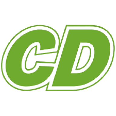 Crazy Domains Web Hosting