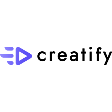 Creatify AI Image Generator 