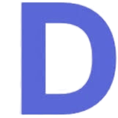 Dashword