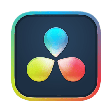 Davinci Resolve 20
