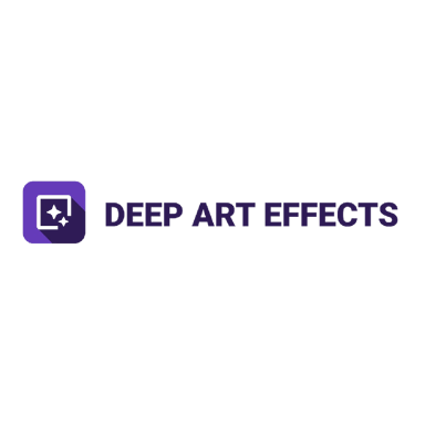 Deep Art Effects