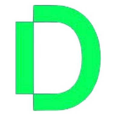 Delinea