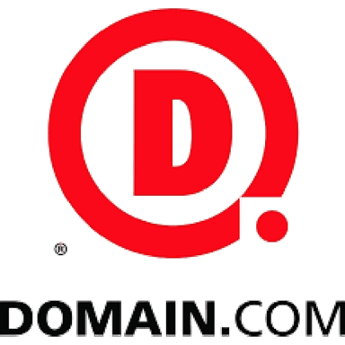 Domain.com Hosting 