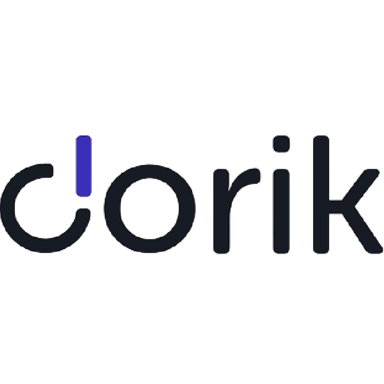 Dorik