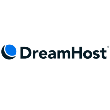 DreamHost