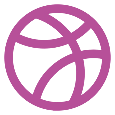 Dribbble
