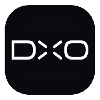 DxO