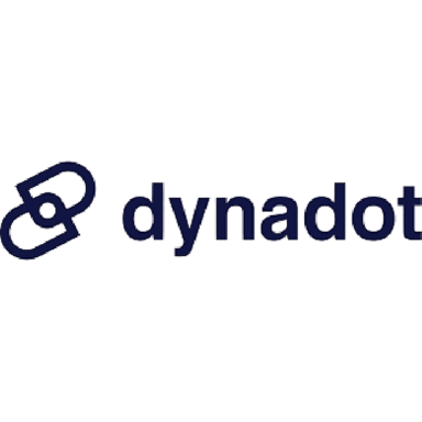 Dynadot