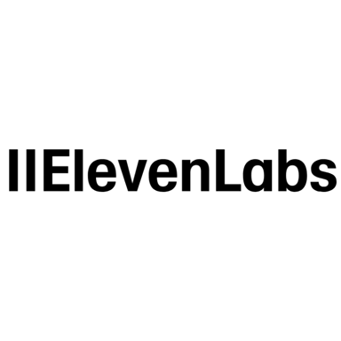 ElevenLabs