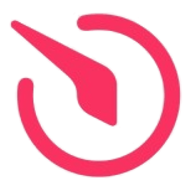 Elfsight Form Builder