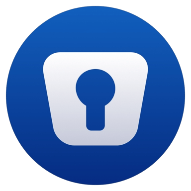 Enpass