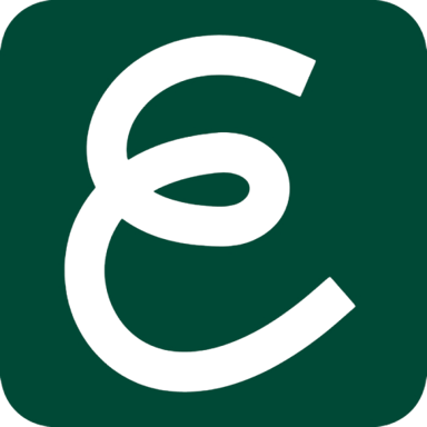 eRank
