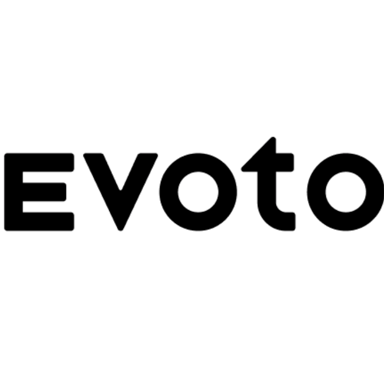 Evoto