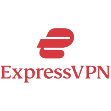ExpressVPN
