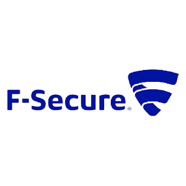 F-Secure ID Protection