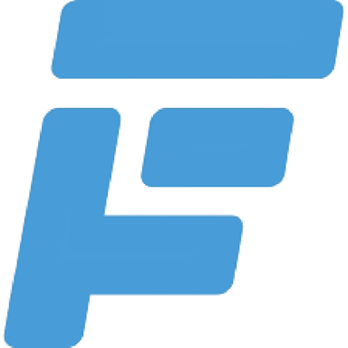 FastComet Website Hosting
