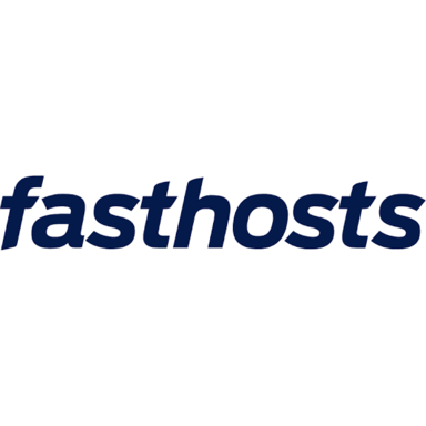 Fasthosts
