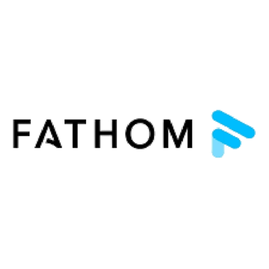 Fathom AI Note Taker