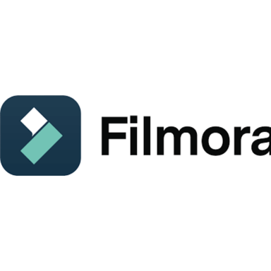 Filmora AI Image