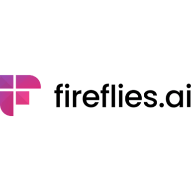 Fireflies.ai