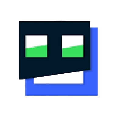 FirstVPN