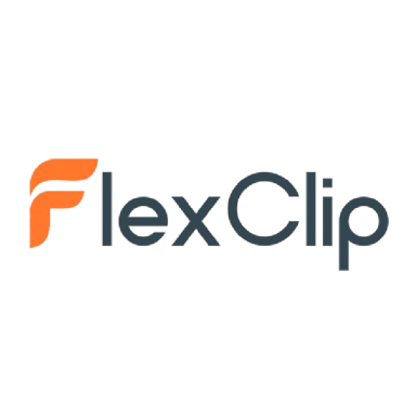 FlexClip AI Video Generator