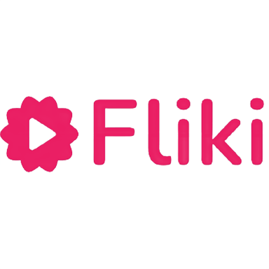 Fliki 
