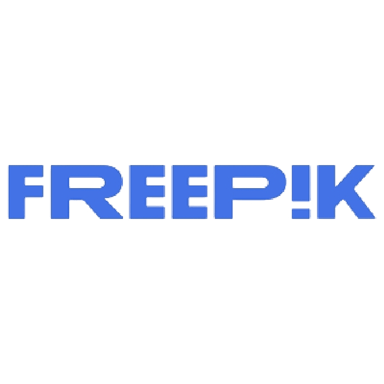 Freepik AI Image Generator
