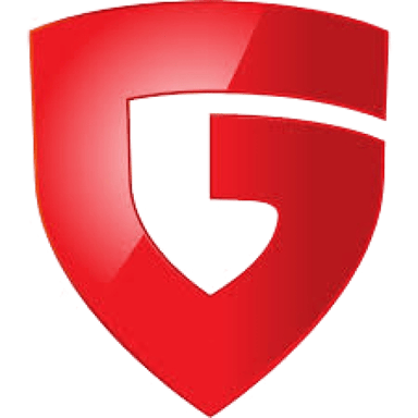 G DATA