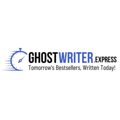 Ghostwriter Express
