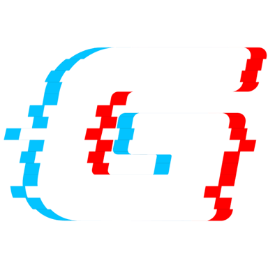 Glitching