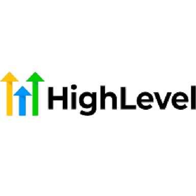 GoHighLevel