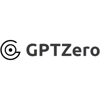 GPTZero 
