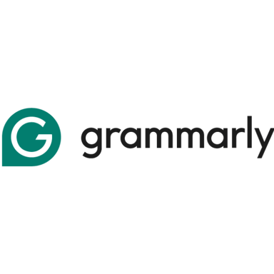 Grammarly