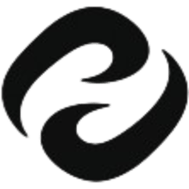 HappyScribe