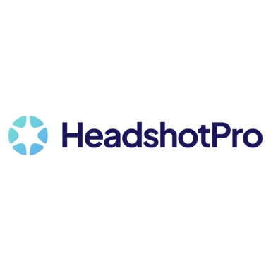 HeadshotPro